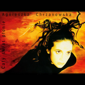 Przypowieść o maku