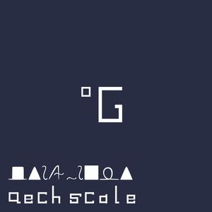gech scale