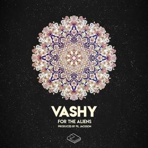 Trapper of the Year (feat. Vashy & Lil Corea)