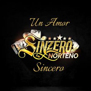 Navegar sobre tu piel