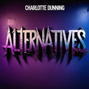Alternatives (Original Mix)
