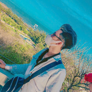 Không Còn Em Nữa