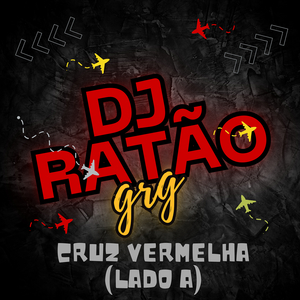 Cruz Vermelha (Lado A)