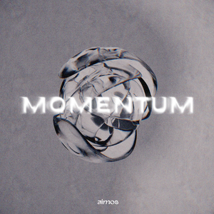 Momentum