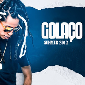 Pampamramrampampam [ Direita Esquerda ]