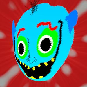 Flub