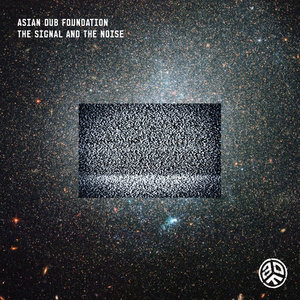 Dubblegum Flute Flavour