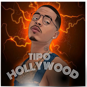 Tipo Hollywood