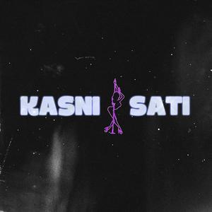 Kasni Sati