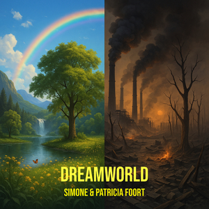 Dreamworld