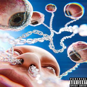 Profits (feat. Wiardon & Lord Juco)