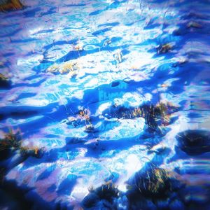 不会出现的雪.Prod by fai x pvki