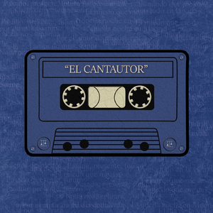 Como Todo en la Vida