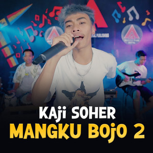 Mangku Bojo 2