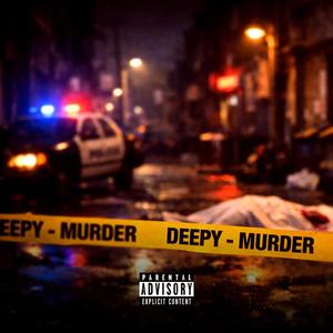 Murder