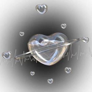 Seven（Prod by AZYAIRE）