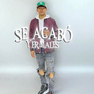 Se Acabó
