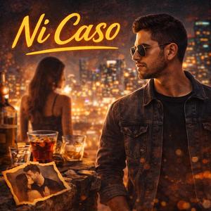 Ni Caso