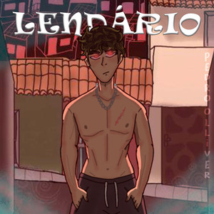 Lendário
