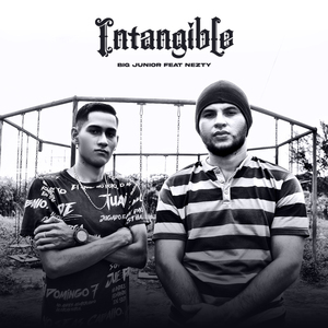 Intangible