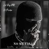 Lil Boy B$K - No Me Falla