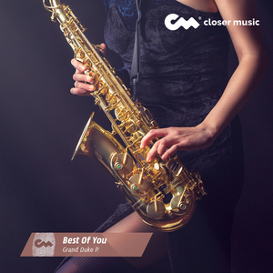 Best of You (Sax)