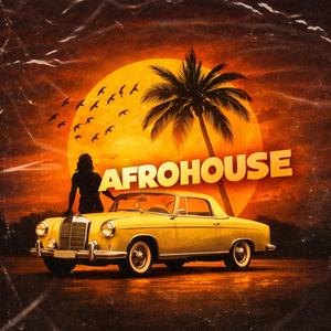 Barefoot on the Beat (Afro House)