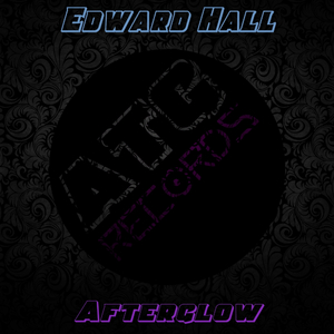 Afterglow (Original Mix)