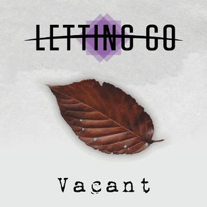 Vacant