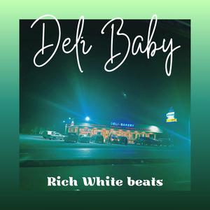Deli Baby