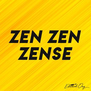 Zenzenzense (From "Your Name") (Guitar Instrumental) (Guitar Instrumental)