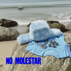 NO MOLESTAR