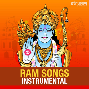 Raghupati Raghav Raja Ram (Instrumental)