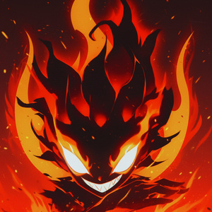 SPOOKY 2 (Extreme Speed Up)