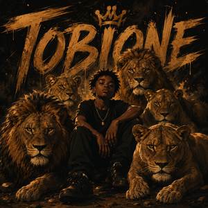 Lion's Den Truth