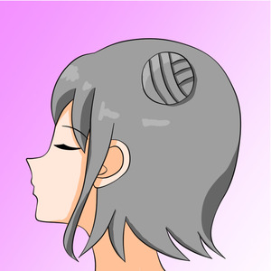優しい春