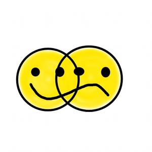 Apakah Aku Sangat Membosankan