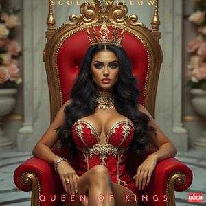 Empress