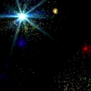 Muhsin saz❤️  Dans⬆️ .. Şans⬇️  💃🥰💃 by Muhsin Bozkurt  ** M  **