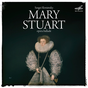Mary Stuart, Act II Episode 7:Collusion of the Barons and Boswell