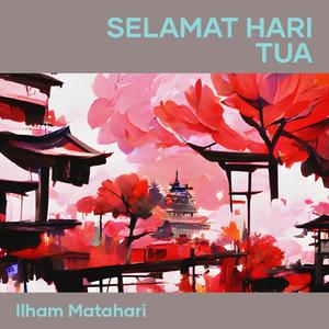Uang Dan Ikatan