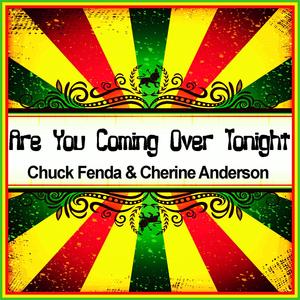 Are You Coming over Tonight (Ringtone)