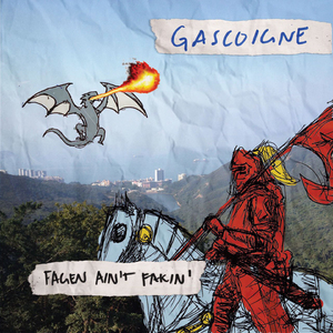 Crooks (Art School Edition)