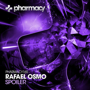 Spoiler (Original Mix)