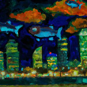 2025 comes to an end