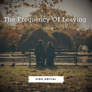 The Frequency of Leaving