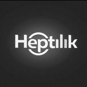 Koray dap kaldem (新版)