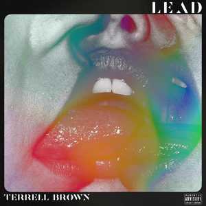 Lead