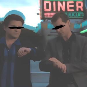 Better (feat. Josxph)