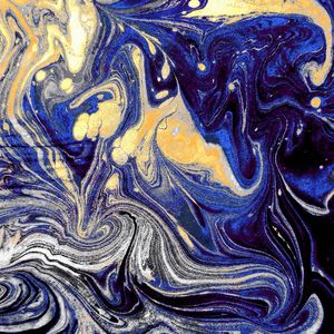 祭——《鬼不神》同人曲